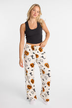 Peanuts Snoopy Ghost Plush Pajama Pants thumbnail 4
