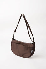 AERO Mini Shoulder Bag thumbnail 4