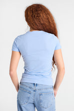 AERO Bow Graphic Classic Tee thumbnail 3