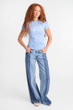 AERO Bow Graphic Classic Tee thumbnail 4