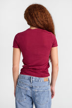 AERO NYC Graphic Classic Tee thumbnail 3