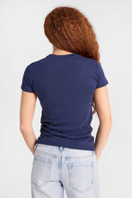 Aéropostale New York City Est 1987 Bow Graphic Classic Tee thumbnail 3
