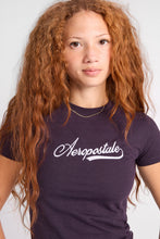 Aéropostale Graphic Classic Tee thumbnail 2