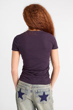 Aéropostale Graphic Classic Tee thumbnail 3