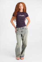 Aéropostale Graphic Classic Tee thumbnail 4