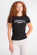 Aéropostale Athletics Graphic Classic Tee thumbnail 1