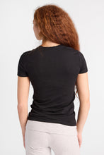 Aéropostale Athletics Graphic Classic Tee thumbnail 3