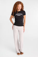 Aéropostale Athletics Graphic Classic Tee thumbnail 4