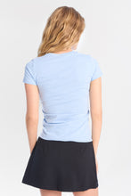 AERO Butterfly Graphic Classic Tee thumbnail 3