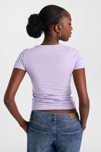 AERO Original Brand Graphic Classic Tee thumbnail 3