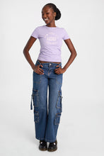 AERO Original Brand Graphic Classic Tee thumbnail 4