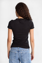 AERO 87 Graphic Classic Tee thumbnail 3