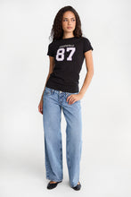 AERO 87 Graphic Classic Tee thumbnail 4