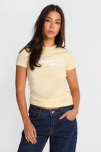 Aéropostale Graphic Classic Tee thumbnail 1