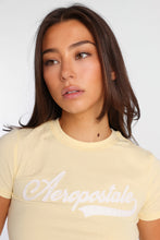 Aéropostale Graphic Classic Tee thumbnail 2