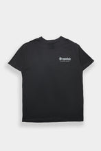 Aéropostale Wings Graphic Boyfriend Tee thumbnail 2