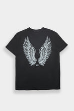 Aéropostale Wings Graphic Boyfriend Tee thumbnail 1