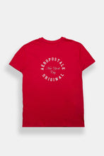 Aéropostale Original New York City Graphic Boyfriend Tee thumbnail 1