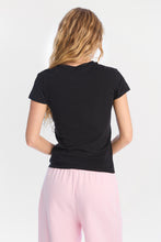 AERO Signature Graphic Classic Tee thumbnail 3