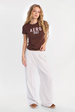AERO 1987 Graphic Classic Tee thumbnail 4