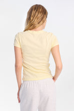 AERO Graphic Classic Tee thumbnail 3