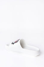 Sandale Hello Kitty thumbnail 3