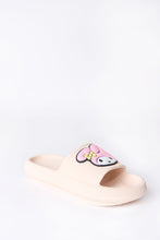 My Melody Slides thumbnail 2