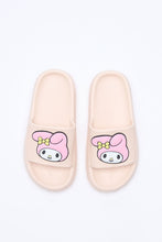My Melody Slides thumbnail 1