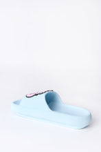 Hello Kitty Summertime Slides thumbnail 3