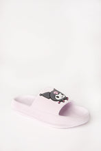 Kuromi Slides thumbnail 2