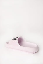 Kuromi Slides thumbnail 3