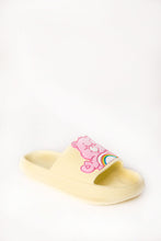 Sandale Care Bears thumbnail 2