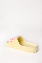 Sandale Care Bears thumbnail 3