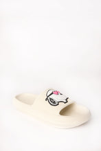 Sandale Peanuts Snoopy coeur thumbnail 2