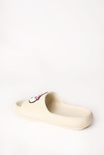 Sandale Peanuts Snoopy coeur thumbnail 3