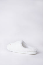Peanuts Snoopy Pumpkin Slippers thumbnail 3