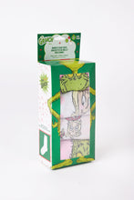 The Grinch Printed Crew Socks 4-Pack thumbnail 1