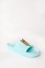 Scooby-Doo! Slides thumbnail 2