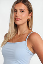 AERO Buttery Soft Scoop Neck Camisole thumbnail 11
