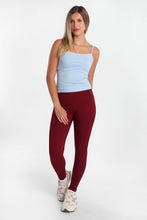 AERO Buttery Soft Scoop Neck Camisole thumbnail 13
