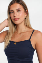 AERO Buttery Soft Scoop Neck Camisole thumbnail 15