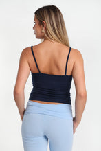 AERO Buttery Soft Scoop Neck Camisole thumbnail 16