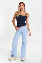 AERO Buttery Soft Scoop Neck Camisole thumbnail 17