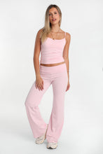 AERO Buttery Soft Scoop Neck Camisole thumbnail 28