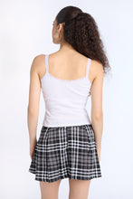 AERO Lace Trim Camisole thumbnail 3