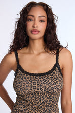 AERO Lace Trim Camisole thumbnail 14