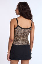 AERO Lace Trim Camisole thumbnail 15
