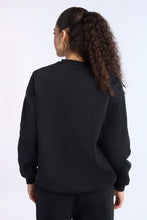 Hello Kitty And Friends Graphic Crew Neck Sweatshirt thumbnail 3