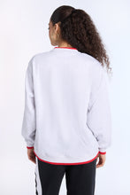 Formula 1 Graphic Crew Neck Sweatshirt thumbnail 3