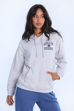 Dallas Cowboys Graphic Boyfriend Hoodie thumbnail 2